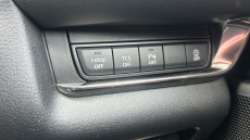 Mazda Cx-30 2.0 e-Skyactiv G MHEV GT Sport 5dr Auto Petrol Hatchback